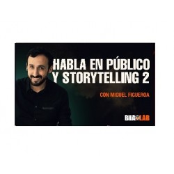 Programa – Habla en Público y Storytelling 2