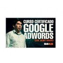 Aprende a certificarte en Google Adwords