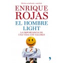 El Hombre Light Enrique Rojas