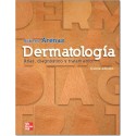 Dermatologia Atlas Diagnostico y Tratamiento Roberto Arenas 5 edicion