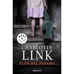 Ecos Del Pasado Charlotte Link