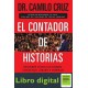El Contador de Historias Camilo Cruz