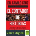El Contador de Historias Camilo Cruz