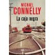 La Caja Negra Michael Connelly