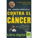 Contra el cáncer Joseph Mercola