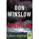 La Frontera Don Winslow
