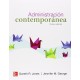 Administracion Contemporanea Gareth R. Jones 8 edicion