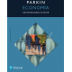 Economia Michael Parkin 12 edicion