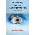 El código de la manifestación