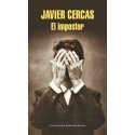 El Impostor Javier Cercas