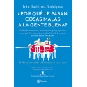 Por que le pasan cosas malas a la gente buena Ivan Gutierrez