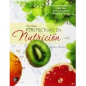 Wardlaw Perspectivas En Nutricion Carol Byrd 9 edicion