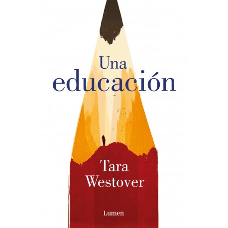 Una Educacion Tara Westover