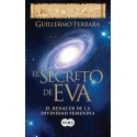 El Secreto de Eva Trilogia de la Luz 2 Guillermo Ferrara