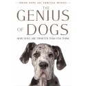The Genius of Dogs Brian Hare