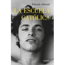 La Escuela Catolica Edoardo Albinati