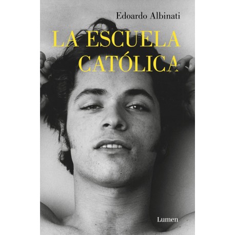 La Escuela Catolica Edoardo Albinati