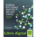 Business Intelligence, Analytics, and Data Science Ramesh Sharda