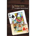 La doble vida de Jesus Enrique Serna