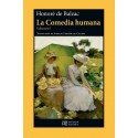 La Comedia Humana Paquete 8 Volumenes Digitales Honore de Balzac