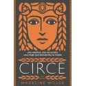 Circe Madeline Miller