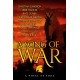 A Song of War a Novel of Troy Kate Quinn