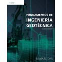 Fundamentos De Ingenieria Geotecnica Braja M. Das 4 edicion