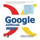 Google Adwords Como Ejecutar Campañas Rentables en Linea Andrew Goodman 2 edicion