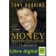 MONEY Master the Game Tony Robbins