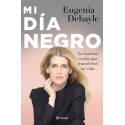 Mi Dia Negro Eugenia Debayle