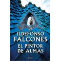 El pintor de almas Ildefonso Falcones