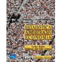 Estadistica Para Administracion Y Economia Richard Levin 7 edicion
