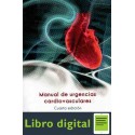 Manual de urgencias cardiovasculares Maria Eugenia 4 edicion