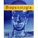 Biopsicologia John P. J. Pinel 6 edicion