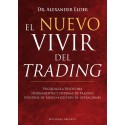 El Nuevo Vivir del Trading Alexander Elder