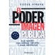 El Poder de la Imagen Publica Victor Gordoa