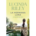La hermana luna (Las Siete Hermanas 5) Lucinda Riley