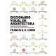 Diccionario visual de arquitectura segunda edición ampliada Francis D. K. Ching