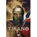 Tirano Christian Cameron