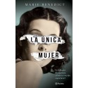 La única mujer Marie Benedict