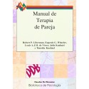 Manual de Terapia de Pareja Robert Liberman