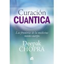 Curacion Cuantica Deepak Chopra