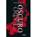 El Lado Oscuro Sally Green