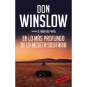 En lo más profundo de la Meseta Solitaria Los misterios de Neal Carey 3 Don Winslow