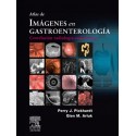 Atlas De Imagenes En Gastroenterologia Correlacion Radiologia-Endoscopia Perry Pickhardt