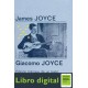 Giacomo Joyce James Joyce