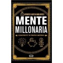 Mente Millonaria Construye tu propio imperio Gerardo Garcia Manjarrez