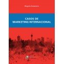 Casos de Marketing Internacional Olegario Llamazares García-Lomas
