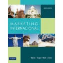 Marketing Internacional Warren Keegan 5 edicion