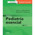 Nelson Pediatria Esencial 7 edicion Karen Marcdante